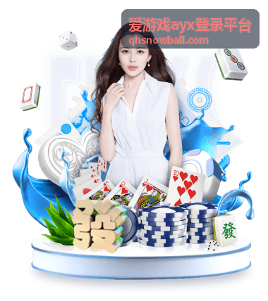 爱游戏ayx登录平台登录设备与授权记录查看页面示意
